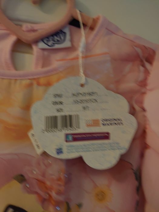 Футболка мy little pony