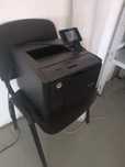 Drukarki, LaserJet Pro 400 oraz LaserJet M1132 MFP