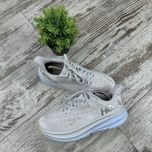 Hoka Clifton 9 F27223H