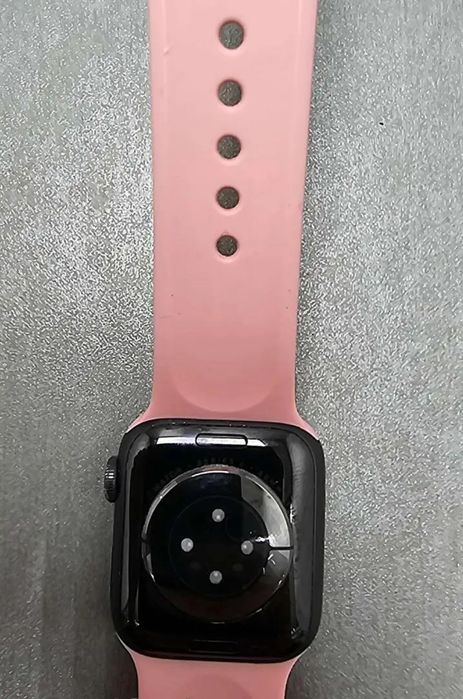 Apple Watch Series 6 GPS 40mm
