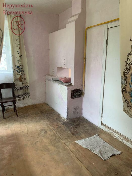 Продам будинок / передмістя Кременчука