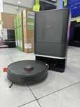 OUTLET nowy Robot sprzątający Xiaomi Robot Vacuum X20 Max