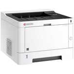 Impressora---KYOCERA ecosys - P2235DN