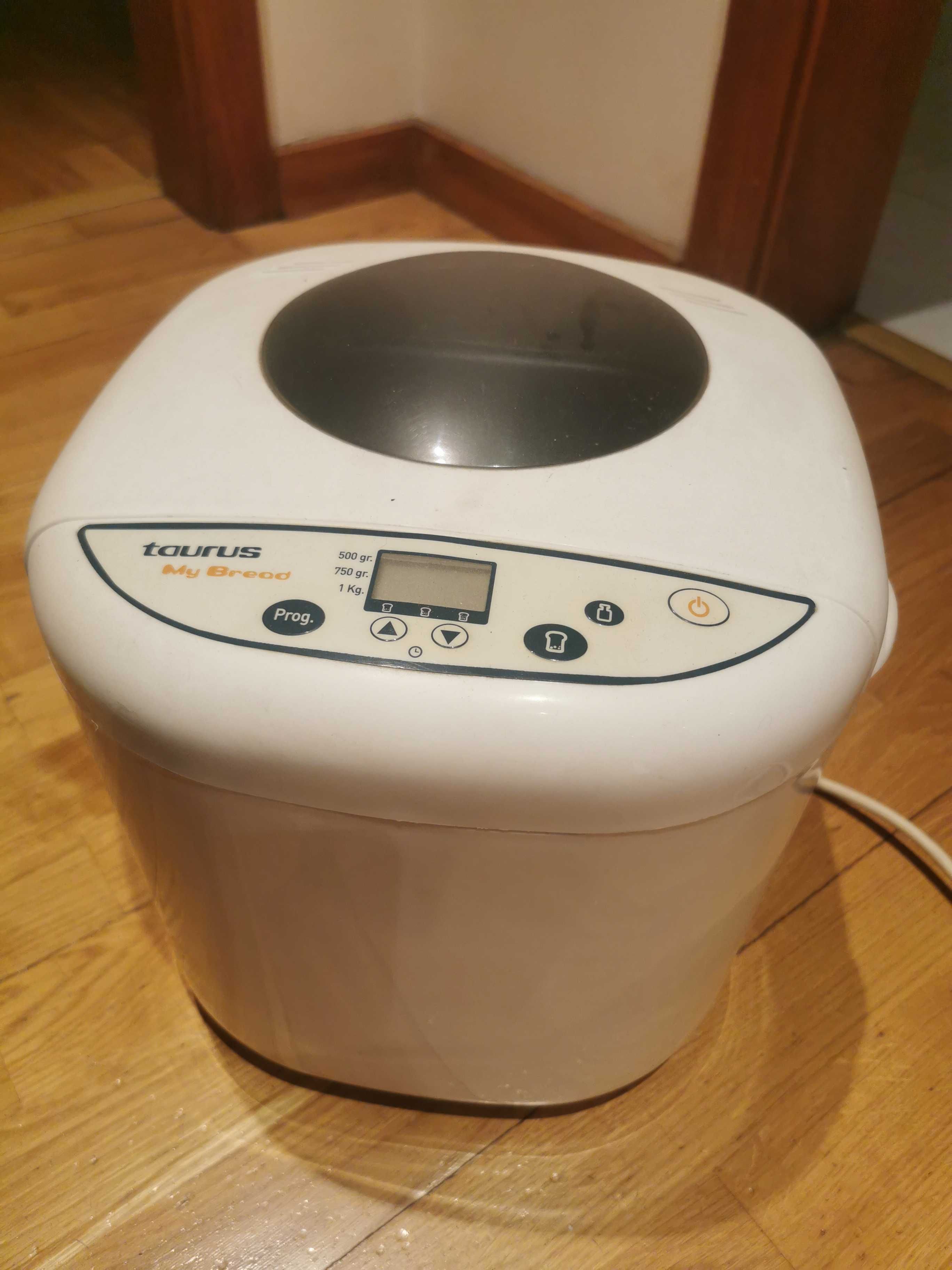 Taurus My Bread CBM-700