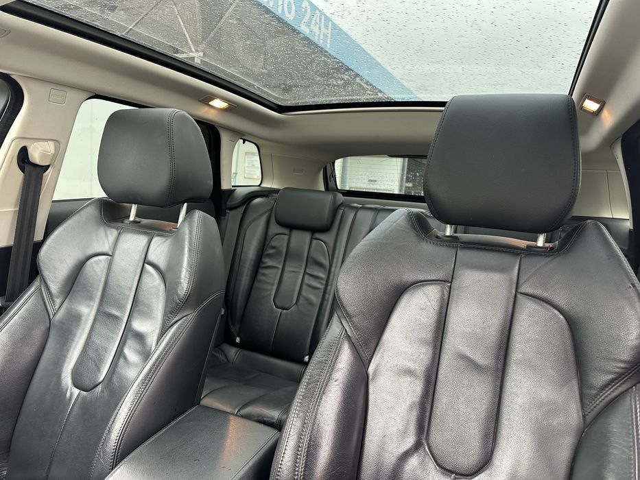 Range Rover Evoque Sport Idition 2.2D AUT. Aceito Retoma