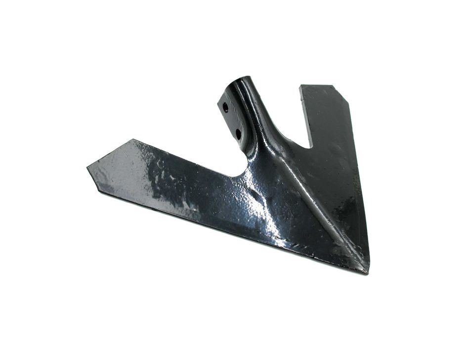 Gęsiostópka, gęsiostopka 200 mm produkt polski