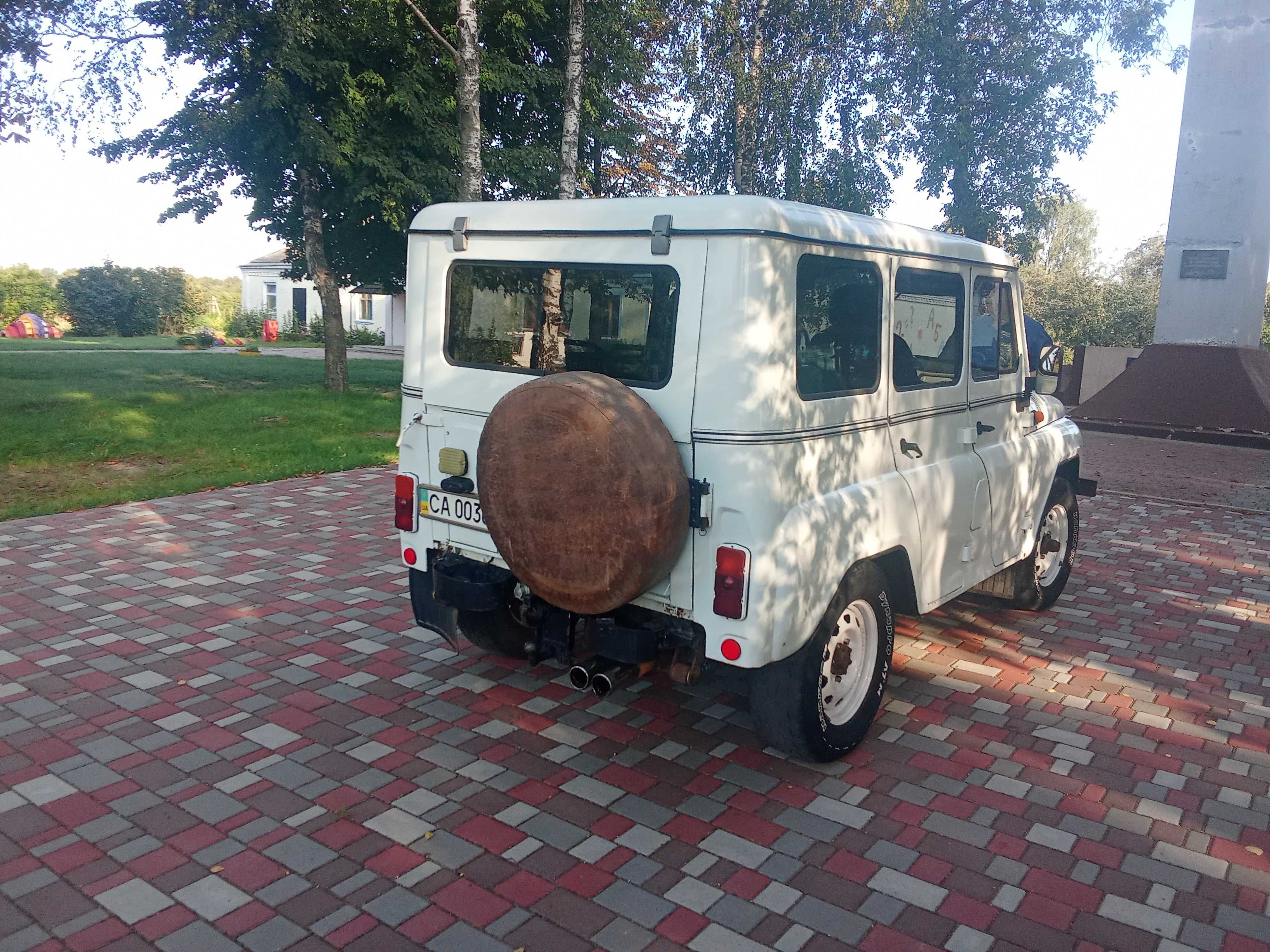 Продам Авто в гарному стані