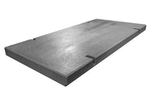 Płyty Drogowe 300x150x15-30kN/m2 PROSTO OD PRODUCENTA!!!