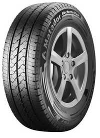 Ryki - Opona Letnia 225/65R16C Matador HECTORRA VAN 112/110