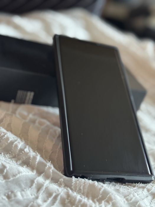 Samsung Galaxy S22 Ultra 512gb