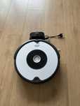 Irobot Roomba 605