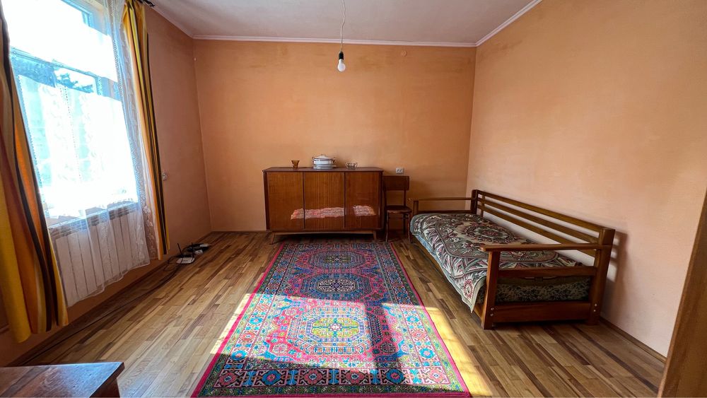 Продам будинок у м. Борислав