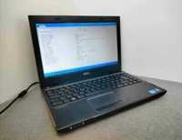 Laptop Dell Vostro 3550