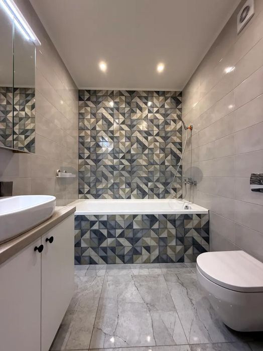 Оренда Таунхаусу, Софіївська Борщагівка, 150м2, ремонт