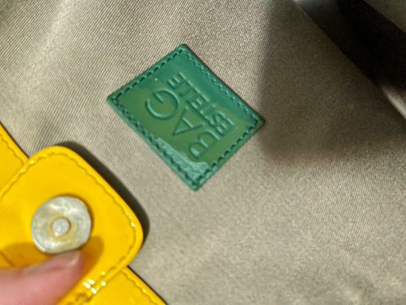 Шопер Dolce&Gabbana