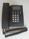 Telefon internetowy Atcom AT-610PR - dwie linie VOiP