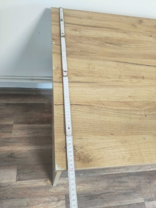 Biurko do biura albo dla dziecka