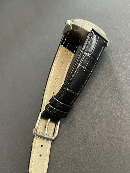 Omega De ville 166.051