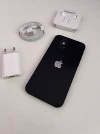 Iphone 12 Black 128 Gb 97%