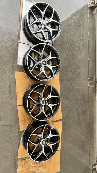 Aveo t250 Zaz vida Продам