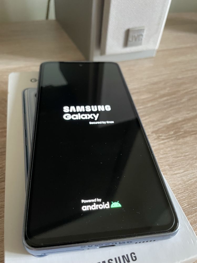 Samsung A53 5g 6/128gb