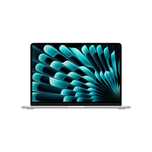 Ноутбук Apple MacBook Air 15 A3114