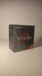 Sprzedam nowy procesor amd Ryzen 5 4500