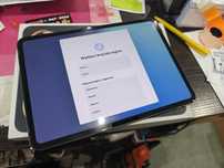 APPLE iPad Pro (2024) 11 M4 256GB MVV83HC/A..NowY gwarancja.. PAT-KOM