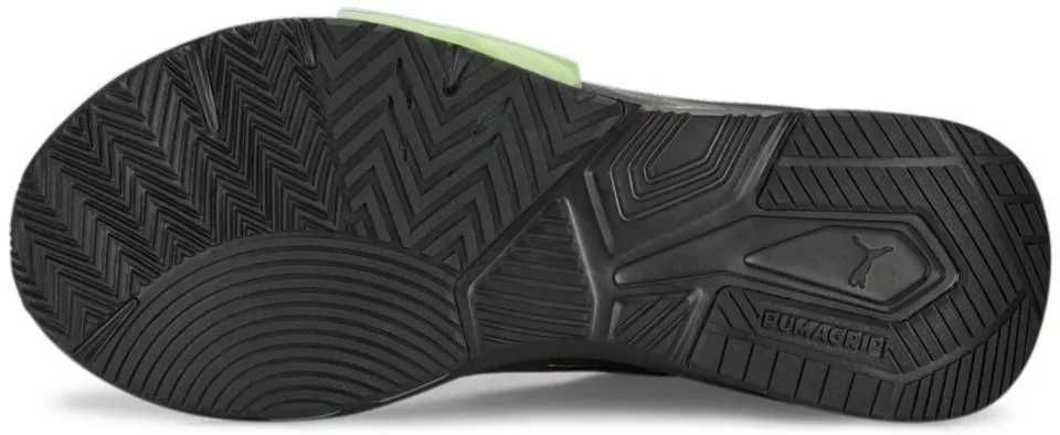 Buty Męskie Treningowe PUMA PWRFRAME TR2 r.40,5/41/42/44/46/47/48,5