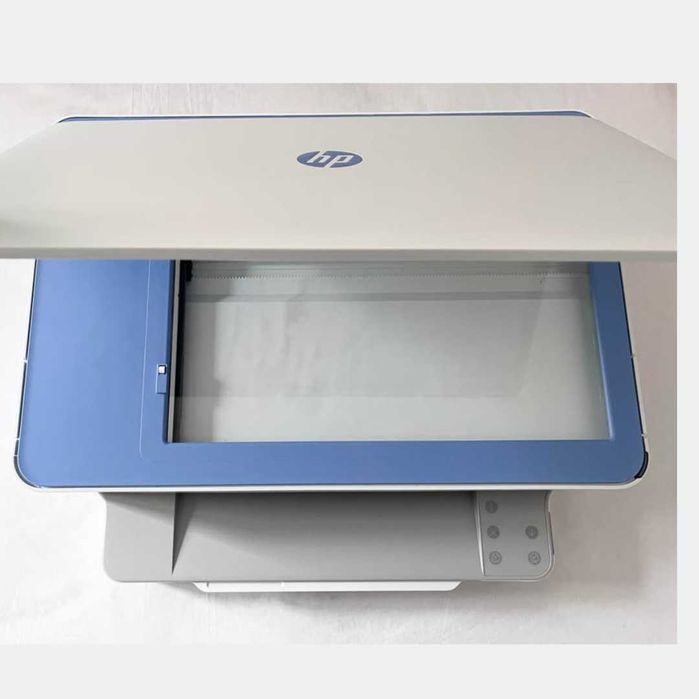 Impressora HP Envy 6010e