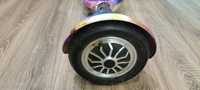 Продам героскутер smart 10 balance wheel