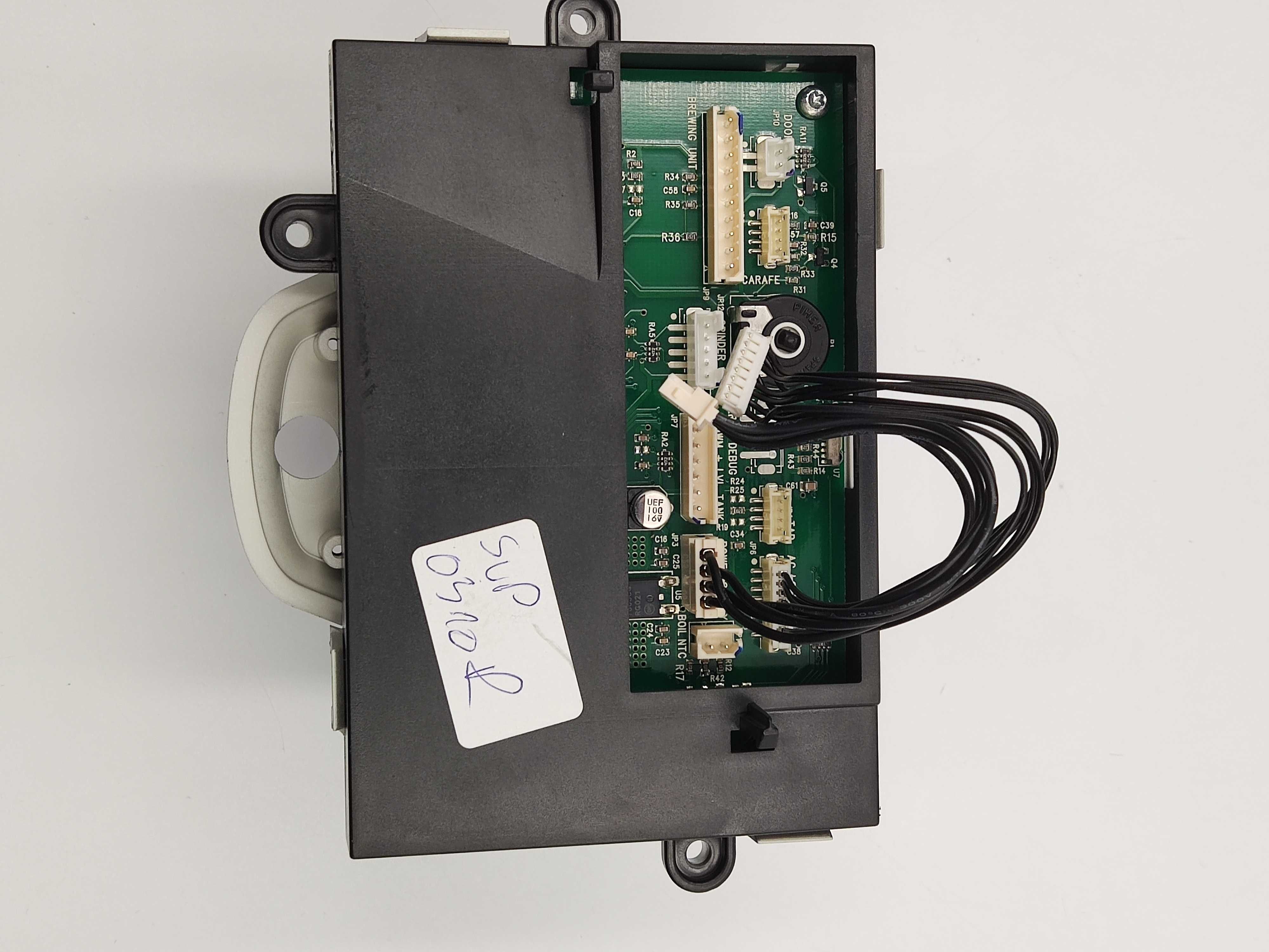 Panel sterowania Saeco Odea Giro PLUS SUP 0310R