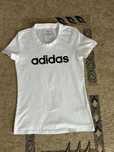Podkoszulek adidas