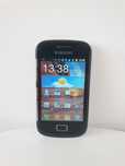 Samsung GT S6500 Samsung Galaxy Mini