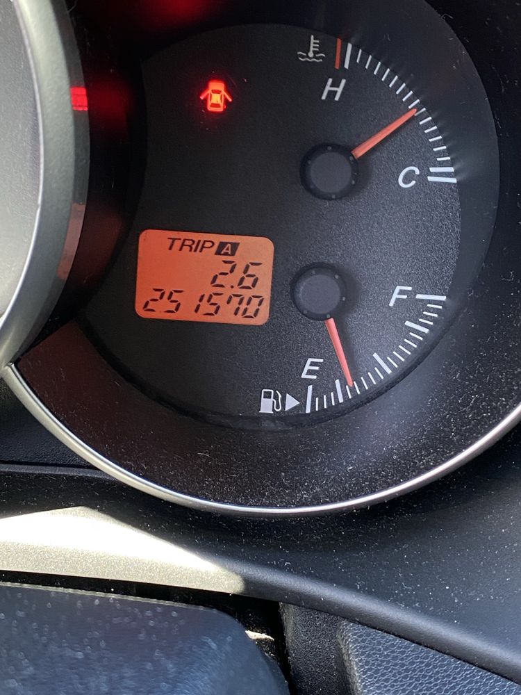 Carro excelente otima oportunidade