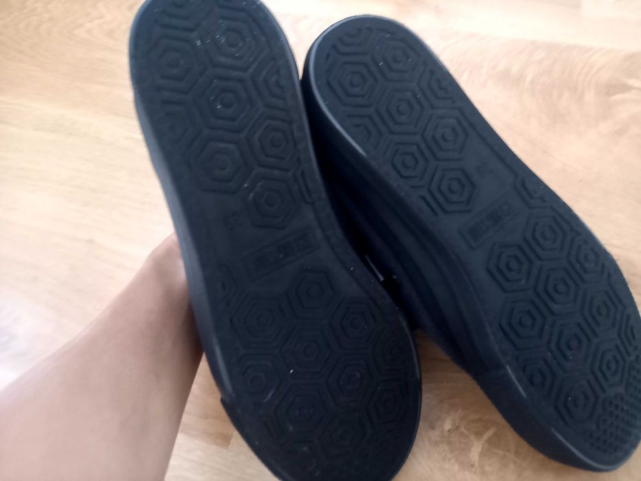 Buty trampki Big Star r.39. Jak nowe.  Okazja!