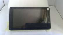 Tablet Overmax Livecore 7020 nr1093