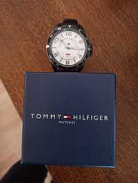 ZEGAREK MĘSKI Tommy Hilfiger