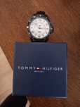 ZEGAREK MĘSKI Tommy Hilfiger