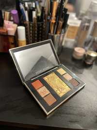 Paleta cieni bobbi brown luxe eye cheek palette