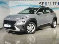 Hyundai Kauai 1.0 T-GDi Premium