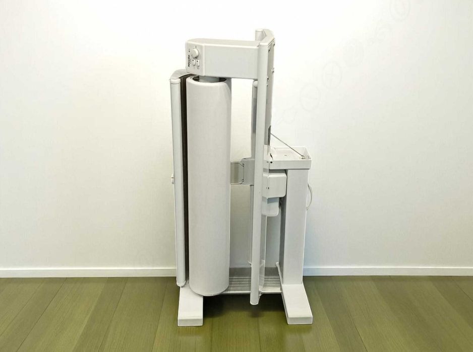 Прасувальна система Miele / Миле B 895 D класична.