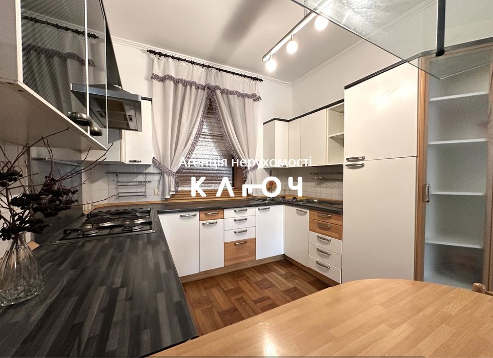 Продаж будинку р-н Лелеківка!