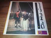 The   Style Council  - Introduction MINI LP