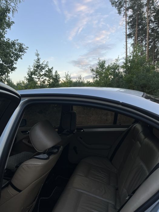 Бмв е46 2.0 disel