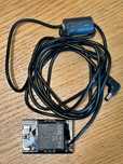 Adapter zasilacza Canon DR-E6