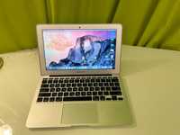 Продам MacBook Air A1465 (2015)