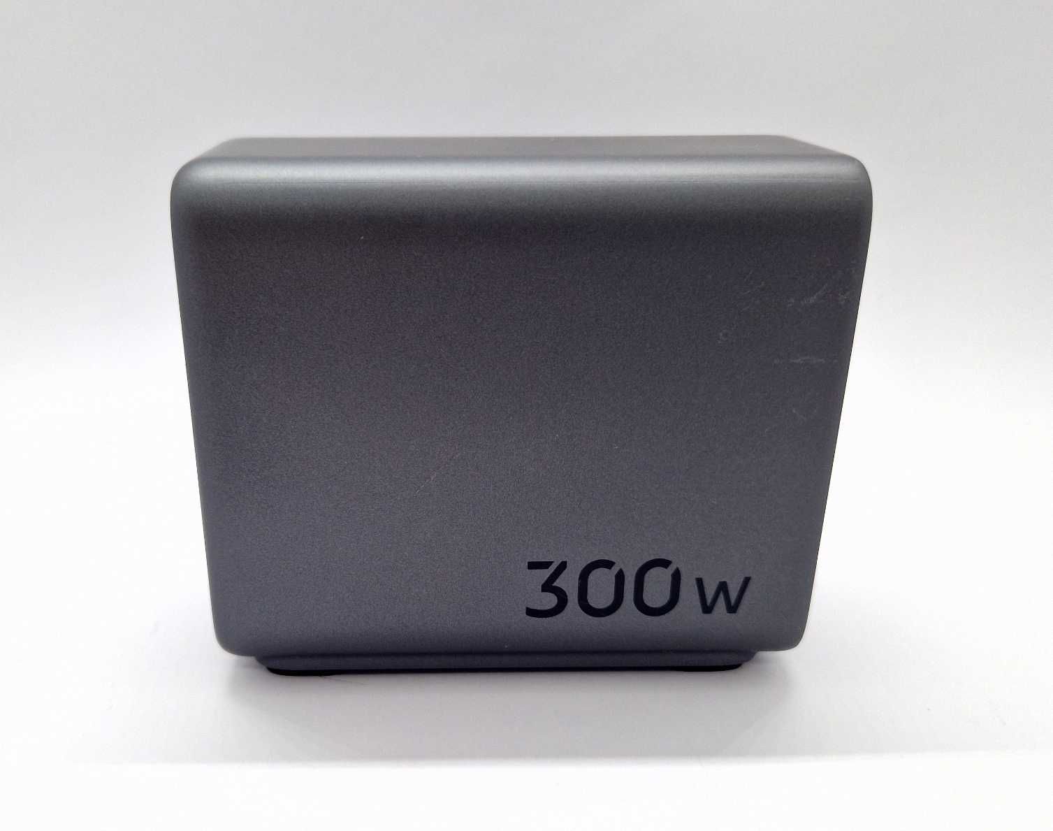 UGREEN Nexode 300W 5-Port PD GaN Fast Charger CD333