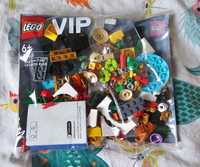 LEGO® 40605 Promocyjne - Nowy rok księżycowy - dodatek VIP