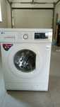 Pralka LG   7 kg